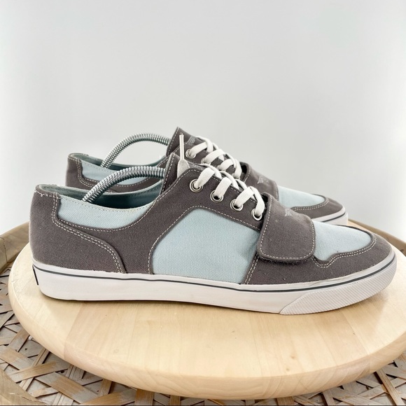 Creative Recreation Other - Creative Recreation Cesario Low shoes size 11